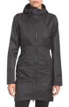 Women's The North Face Rissy 2 Wind Resistant Jacket