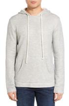 Men's Velvet By Graham & Spencer Macon Hoodie