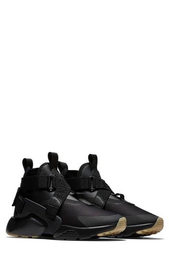 Women's Nike Air Huarache City Sneaker