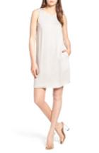 Women's Astr The Label Julia Shift Dress