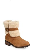 Women's Ugg 'blayre' Water Resistant Boot