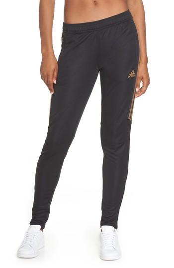 Women's Adidas Tiro 17 Training Pants