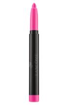 Lancome 'color Design' Matte Lip Crayon -