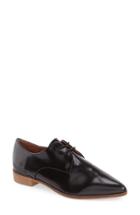 Women's Shellys London 'boston' Oxford