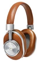 Master & Dynamic 'mw60' Over Ear Headphones