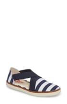 Women's Royal Canadian Kananaskis Flat M - Blue