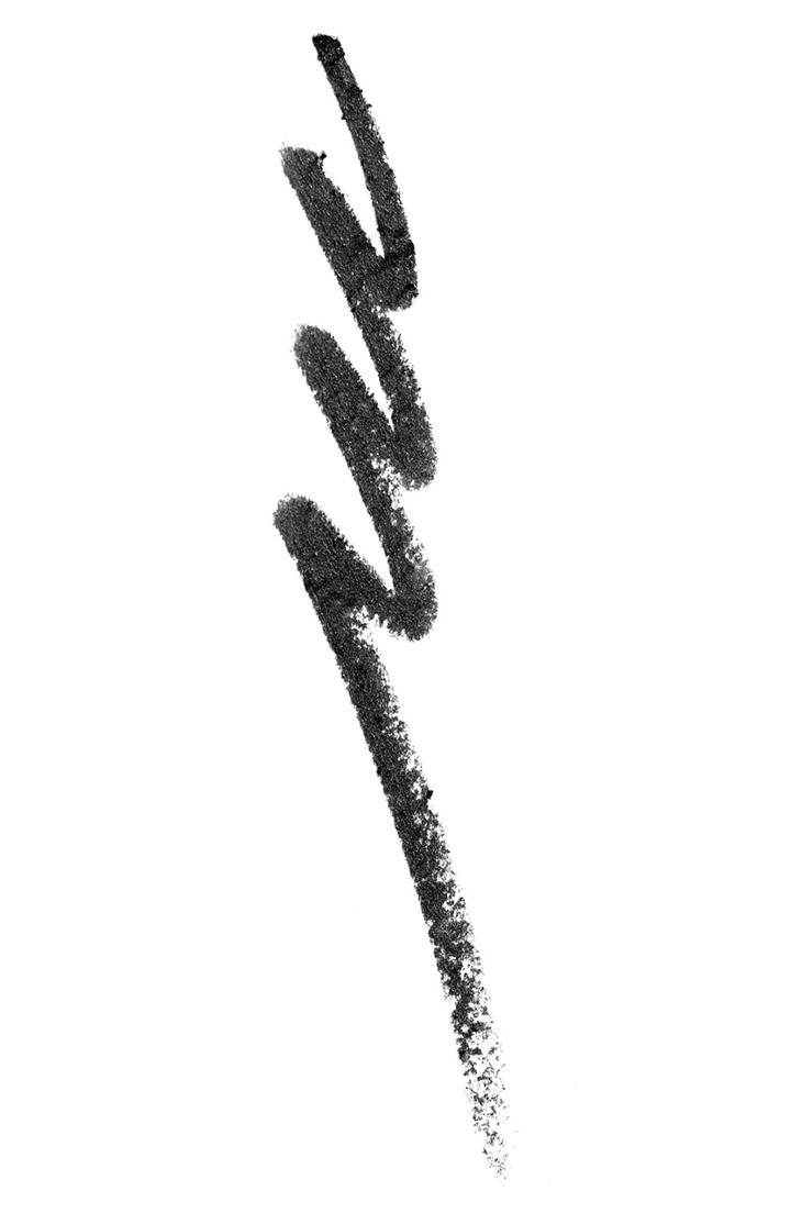 Stila Smudge Stick Waterproof Eyeliner - Stingray
