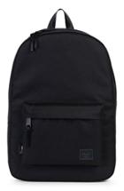 Men's Herschel Supply Co. Winlaw Backpack -