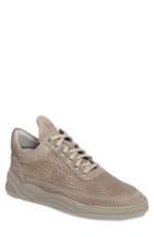 Men's Filling Pieces Astro Joichi Sneaker Eu - Beige