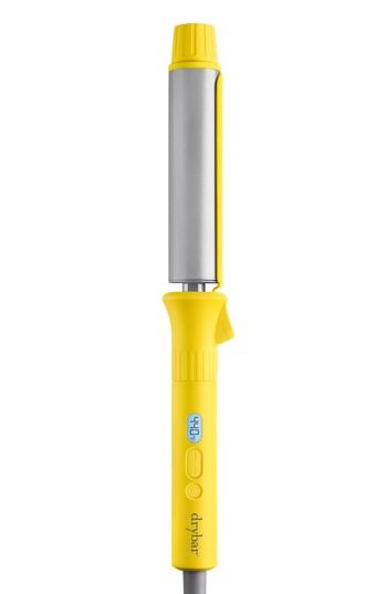 Drybar 3-day Bender 1.25 Inch Rotating Curling Iron, Size - None