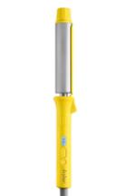Drybar 3-day Bender 1.25 Inch Rotating Curling Iron, Size - None
