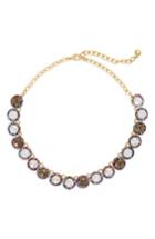 Women's Baublebar Jewel Collar Necklace