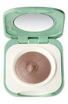 Clinique Touch Base For Eyes - Up-lighting