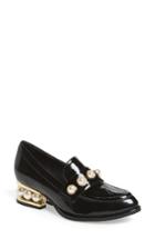 Women's Jeffrey Campbell Stathy Loafer