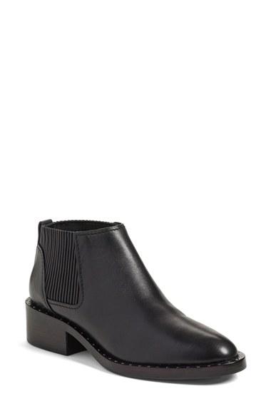 Women's 3.1 Phillip Lim 'alexa' Bootie