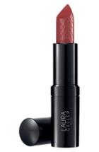 Laura Geller Beauty Iconic Baked Sculpting Lipstick - Central Park Spice