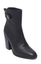 Women's Me Too Tara Boot .5 M - Black