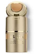 Stila Stay All Day Foundation & Concealer - Stay Ad Found Conc Light 3