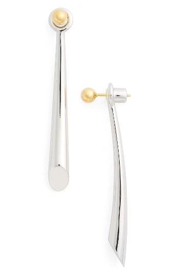 Women's Charlotte Chesnais Falless Drop Earrings