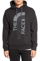 Men's The North Face 'trivert' Pullover Hoodie