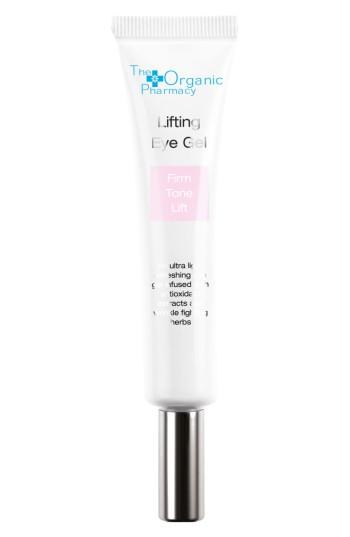 The Organic Pharmacy Lifting Eye Gel