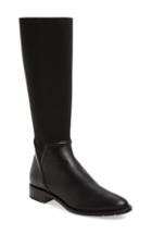 Men's Bonobos Slim Fit Brushed Twill Sport Shirt, Size R - Beige