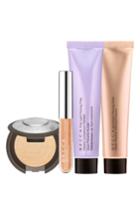 Becca Glow Essentials Kit -