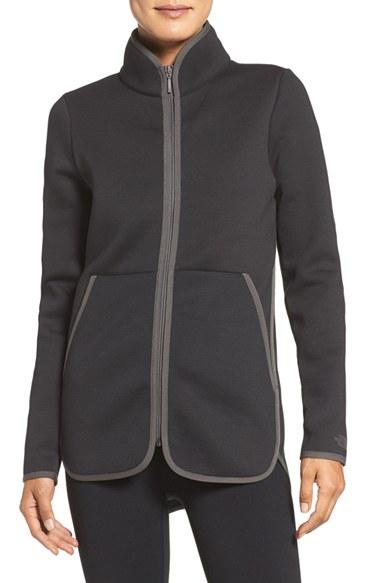 Women's The North Face Neo Knit Jacket