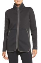 Women's The North Face Neo Knit Jacket