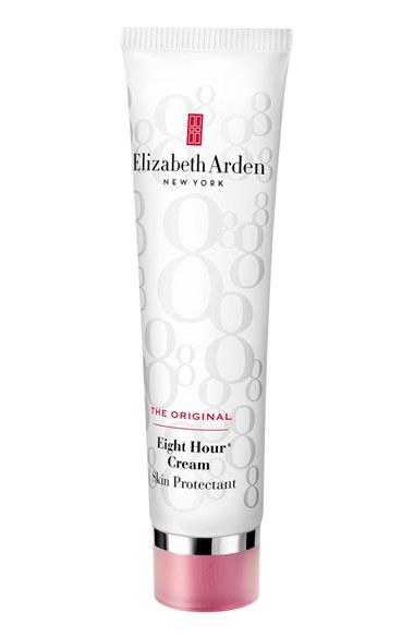 Elizabeth Arden Eight Hour Cream Skin Protectant