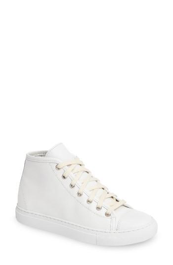 Women's Sofie D'hoore Fyodor Sneaker