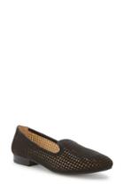 Women's Me Too Slip-on .5 M - Black