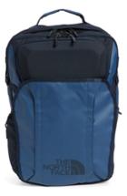 Men's The North Face 'wavelength' Backpack - Blue