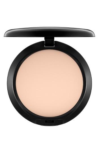 Mac Studio Fix Powder Foundation - Nc41