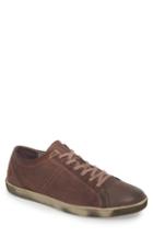 Men's Softinos By Fly London Tom Sneaker
