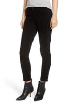 Women's Ag The Legging Corduory Skinny Ankle Jeans