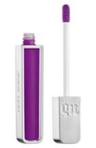 Urban Decay Hi-fi Shine Ultra Cushion Lipgloss - Jawbreaker