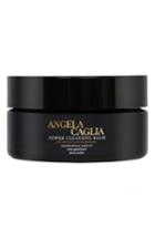 Angela Caglia Skincare Power Cleansing Balm .4 Oz