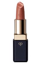 Cle De Peau Beaute Lipstick Cashmere - 101 Pouty
