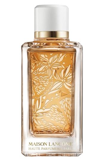 Lancome Maison Lancome Oranges Bigrades Eau De Parfum