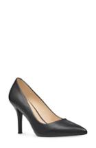 Women's Nine West Fifth Pointy Toe Pump