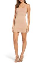 Women's Tiger Mist Bentley Dress - Beige
