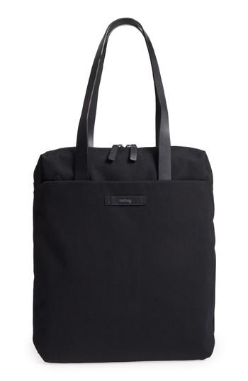 Men's Bellroy Slim Tote Bag -