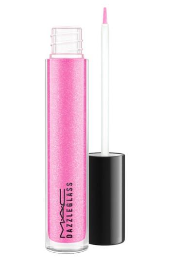 Mac Dazzleglass Lipcolour - Like Venus (limited)