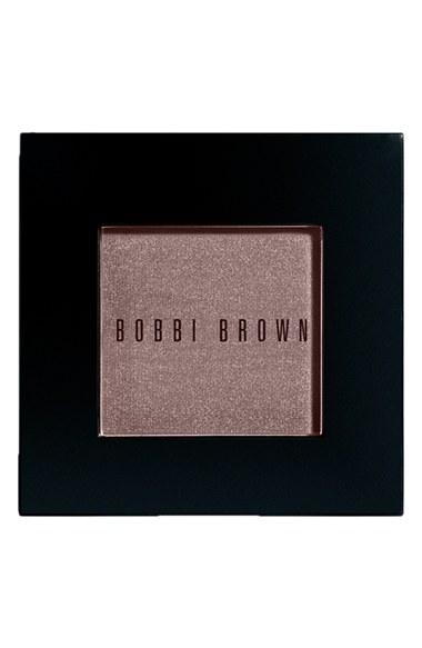 Bobbi Brown Shimmer Wash Eyeshadow - Stone