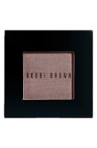 Bobbi Brown Shimmer Wash Eyeshadow - Stone