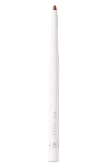 Rms Beauty Lip Liner - Daytime Nude
