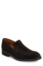 Men's Vince Camuto 'arleigh' Loafer M - Black