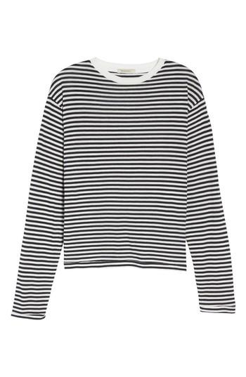 Women's Ragdoll Oversize Lounge Tee
