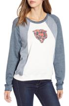 Women's '47 Fade Out Block Tee